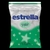 Pompones de Algodón Estrella x50 Unidades