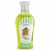 Shampoo Upa Lala x200ml