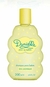 Shampoo Danielle x200ml