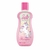 Shampoo Algabo Baby Sally x200ml
