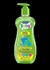 Jabón Liquido Algabo Baby Frasco con Dosificador x200ml
