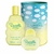 Set Regalo Danielle Baby Lata