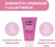 Crema Protectora Para Pezones x30ml - comprar online