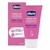 Crema Protectora Para Pezones x30ml