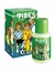 Colonia Pibes x90ml