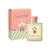 Colonia Mujercitas x80ml