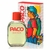 Colonia Paco x90ml