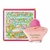 Colonia Coqueterías Flowers x80ml