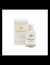 Colonia Petit Enfant Agua de Azahar 0 a 1 Años x100ml