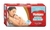 Apósitos Post Parto Huggies x10 Unidades