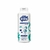 Fécula Algabo Baby Frasco x200g