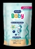 Fécula Algabo Baby Repuesto x200g