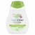Shampoo Dove Baby Cabello Claro x200ml