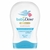 Acondicionador Dove Baby Humectación Enriquecida x200ml