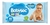 Toallitas Húmedas Babysec Ultra Fresh x50 Unidades