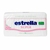 Algodón Estrella Super x400g