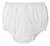 Ropa Interior Plástico Disadul PVC