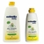 Oleo Calcáreo Estrella Suavidad Natural - comprar online