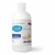 Oleo Calcáreo Q'Soft x500ml