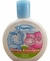 Acondicionador Dispita x225ml