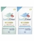 Jabón Liquido Dove Baby Repuesto x200ml
