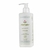 Jabón Liquido Petit Enfant x280ml
