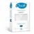 Hisopos Q'Soft x75 Unidades Estuche Caja