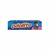 Dentífrico Pasta Dental Odolito Kids x50g