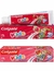 Dentífrico Pasta Dental Colgate Kids x50g