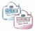 Set Cuidado Higiene Chicco Happy Hand