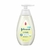 Jabón Liquido Johnson's Baby Recién Nacido x200ml