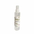Perfume de Ropa & Ambiente Upa Lala x200ml