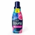 Downy Concentrado Brisa Intenso x500ml (Rinde 2L)