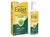 Repelente Exilent Pediatrics Loción x100ml