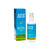 Repelente Aulo Gelio Loción x120ml