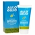 Repelente Aulo Gelio Crema x50g