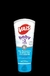 Repelente Vais Bebé Gel Crema con Icaridina x100g
