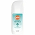 Repelente OFF Kids Protección Invisible Spray x113ml