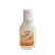 Repelente Repe Puff Crema Familiar x60cc