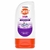 Repelente OFF Kids Crema x100g