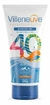 Protector Solar Kids Villeneuve FPS 40 Crema 130g