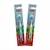 Cepillo Dental Colgate Kids 0-2 Años Extra Suave