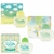 Colonia Danielle con Dosificador x90ml