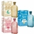 Colonia Danielle con Dosificador x100ml