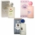 Colonia Petit Enfant x120ml