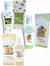 Colonia Upa Lala x200ml