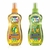 Colonia Algabo Baby 200ml