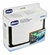 Espejo Retrovisor Chicco Grande