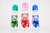 Mamadera Shurita Decorada 250ml