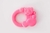 Mordillo Refrigerante Shurita Osito - comprar online
